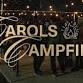 Carols & Campfires: In Thornton - 11989 St Paul St Event Image