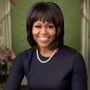 First Lady Michelle Obama | whitehouse.gov