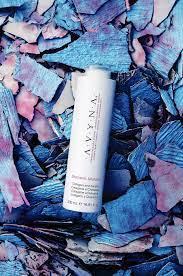 Shampoo Ialuronico Avyna Cosmetics Damaged Hair Shampoo Hair Strand
