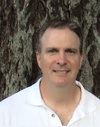 A Christian Writer's World ~~ Characters who grip your heart: NO ROAD HOME 