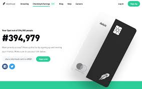 Learn more about robinhood cash management, including the pros and cons of the feature, the details of how it works and what to expect for customer service. Robinhood Now Offers Banking Services