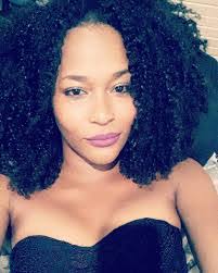 Terri Anne's Instagram, Twitter & Facebook