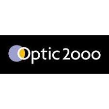 Meilleurs Opticiens Creteil 94000 Justacote