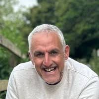 Steve Goody Email & Phone Number