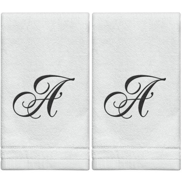 Customized Embroided Towel product image