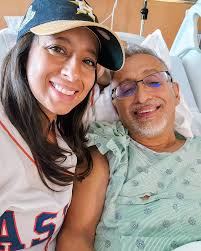 Marissa Dumas (@dumasdaily) • Instagram photos and videos