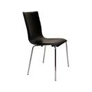 Restaurangstolar Möbler Inredning - frn VEGA