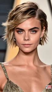 Tiffany Utterback (tiffanyutterbac)