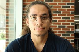 My Eastern Experience: Becoming the President of a Student Organization