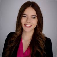 Jillian Crowley's Instagram, Twitter & Facebook