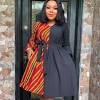 Voir plus d'idées sur le thème mode africaine, tenue africaine, robe africaine. 1