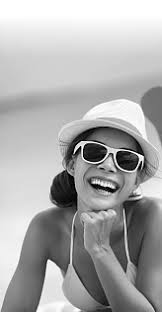 Einladung zum Schulfest der Hansjakob-Schule Orschweier Gartenstr. 30