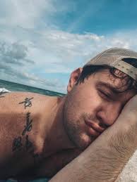 📍Lafayette, Indiana #layover #flightcrew #layoverlife • • #flight  #flightattendant #charterflightattendant #flightcrew #gayflightattendant  #gayflightcrew #gayflightattendants #flightattendantlife #gaydallas #gay  #flightattendants ...