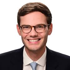 Christopher Rath's Instagram, Twitter & Facebook