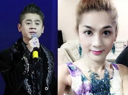 Cùng tìm hiểu thêm về lâm chấn khang ở bài viết bên dưới nhé! 100 Hinh áº£nh Nam Ca SÄ© Lam Chi Khanh Hinhanhsieudep Net