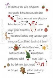 2 minuten dieses jahr wollten onkel karl und tante uschi einmal weihnachten allein feiern. 62 Adventsgeschichten Ideen Gedicht Weihnachten Weihnachtsgedichte Weihnachtstexte