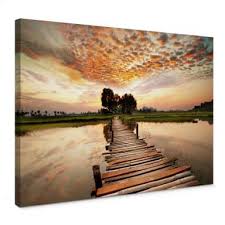 Bilder wandbilder wohnzimmer xxl leinwandbilder moderne schöne groß moderne schöne wandbilder für ihr wohnzimmer in xxl groß uvm online günstig kaufen ab 24 95 sie sind auf der. Der Grosse Xxl Wandbilder Shop Wall Art De