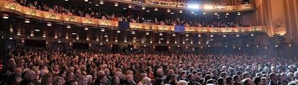 51 Systematic Lyric Theater Nyc Seating View
