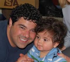 Safeway Father's Day Walk/Run 2010