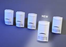 (motion detector) by bosch security systems. Bosch Adds Long Range Motion Detector To Professional Series Line Fmlink