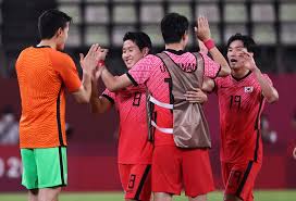 Jul 19, 2021 · 대한민국 온두라스 올림픽 축구 대표팀 선수 명단 대한민국 올림픽 선수 명단. 3sszjoegjakhsm