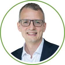 After almost 10 incredible years in Europe and a year now in Chicago, it…