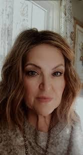 Wendy Towner's Instagram, Twitter & Facebook