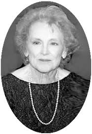 Morehead man charged after threatening to kill people