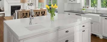 prostone granite & cabinetry sinks