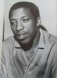 Ambrose "Sala" Mosala Ishmael "Ish" Mokitlane Eden Katango Ernest "Wire"  Chirwale #Bloemfontein_Celtic