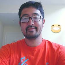 Albert T. Lee Tutoring