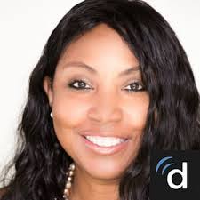 Dr. Matthew A. Zuckerman, DO