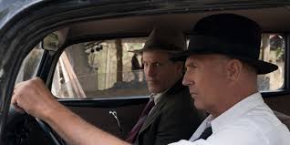 Check out our list of the best movies on netflix right now in 2021 to help you decide what to watch. New On Netflix In March 2019 10 Best Movies To Watch And New Releases
