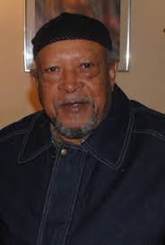 Obituary for William A. Totten