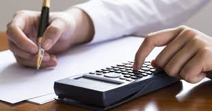 (8) media anuală generală se calculează ca medie aritmetică, fără rotunjire, a mediilor anuale de la toate disciplinele/modulele şi de la purtare. Cum Se Calculeaza Media Semestriala Si Media Generala