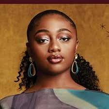 Samara Joy Dallas Tickets, Majestic Theatre May 28, 2025