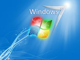 This driver is required if you plan to some it departments might have a group policy that prevents you from downloading apps from the windows store. Microsoft Windows 3d Wallpaper Pixelstalk Net