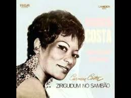 Carmem Costa