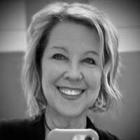 100+ "Avonna" profiles