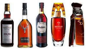Resultado De Imagen Para Licores Caros Licor Caras