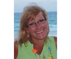 Penelope Adkins Obituary (2016)