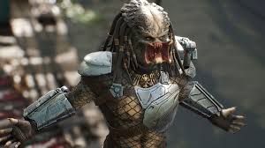 Now open multiplayer.lst file to the next line write: Berserker Predator Wallpapers Top Free Berserker Predator Backgrounds Wallpaperaccess