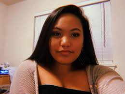 Update: Blessed to be adopted by: ❤ Rochelle Cadiente Kala ❤ Janice N Sam  Aki ❤ Piilani Aki ❤ Krystal Cordero-Kalanui ❤ Fawn Helekahi ❤ Cinda Hu'eu ❤  Kathy Leh Matsuoka ❤