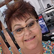 Joey (Yoey) Rodriguez