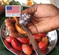 Image result for Aframomum alboviolaceum