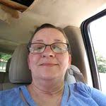 Debra Maness's Instagram, Twitter & Facebook