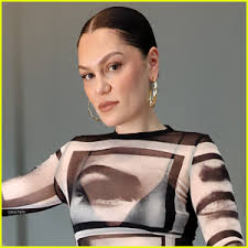 Erin Heatherton & Adriana Lima: 'VSX' Victoria's Secret Launch!: Photo  2792755