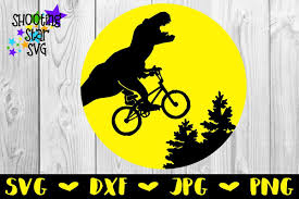 You can still retract your scapula when approaching the lift so you essentially take the slack out of the bar creating more. Dinosaur On Bicycle Bike Jumping Trees Svg Funny Dino Svg Ad Svg Dxf Jpg Png Digital Design Vinyl Cutter Silhouette Cameo Silh Tree Svg Svg Dinosaur