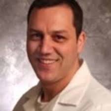 Dr. Kevin Finkel, MD