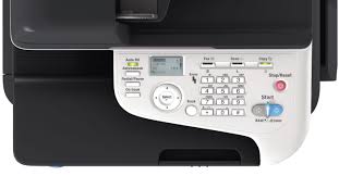 Konica minolta c3110 scanner driver. Get Free Konica Minolta Bizhub C3110 Pay For Copies Only